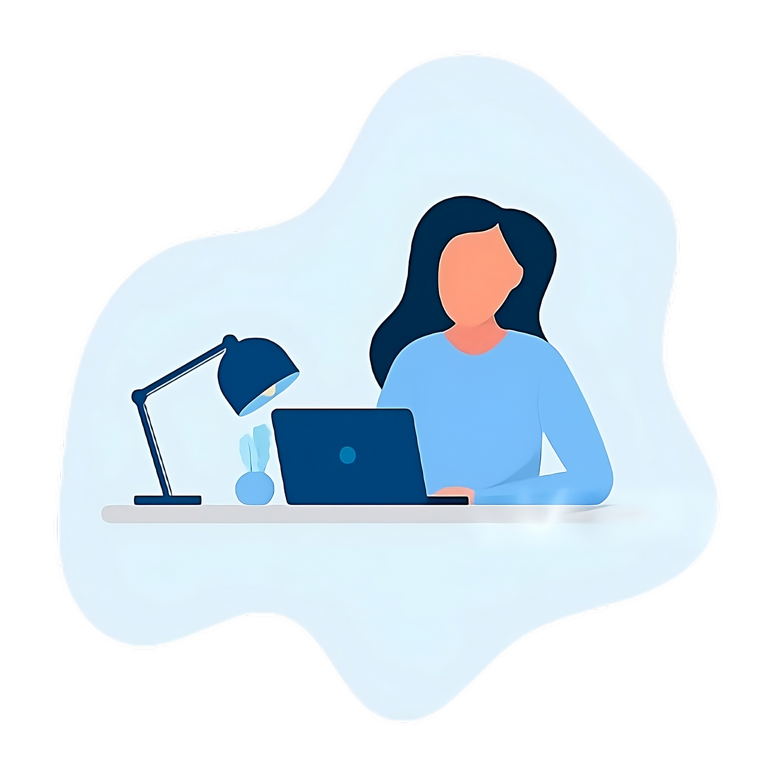 Learning Illustration